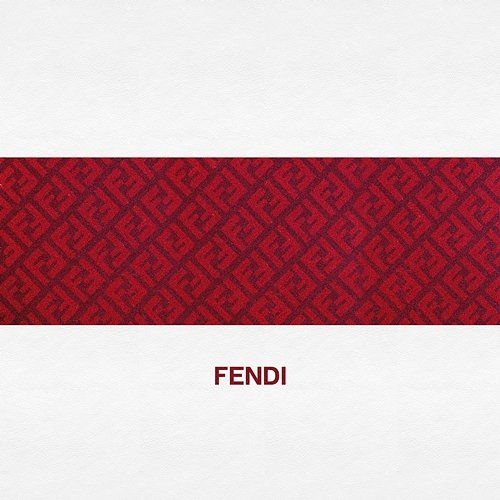 Fendi Toquel, Dirty Harry, Ortiz