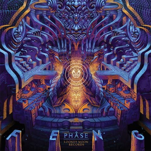Feng Phase
