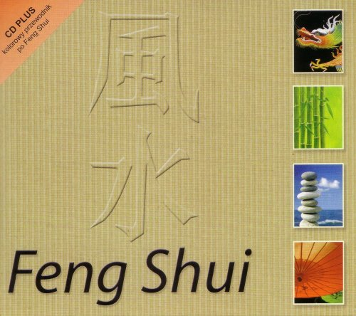 Feng Shui Various Artists