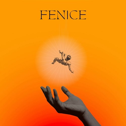 Fenice Andrea Lattanzi & NoSaintz