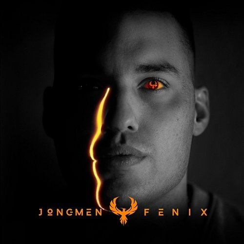 Fenix Jongmen