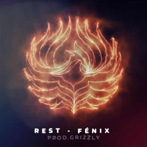 Fénix Rest