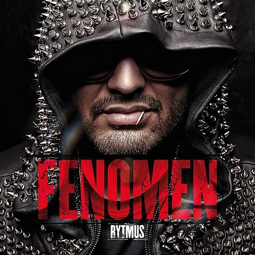 Fenomen Rytmus