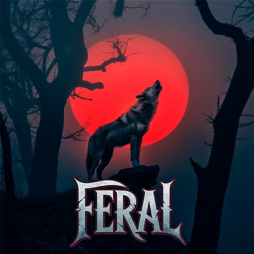 Feral Space Outcasts