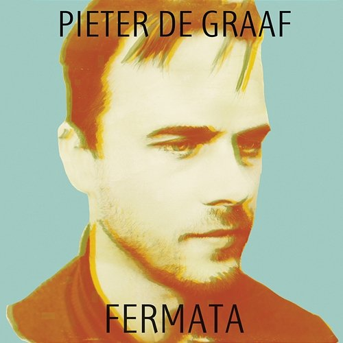 Fermata Pieter de Graaf