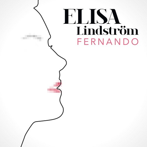 Fernando Elisa Lindström