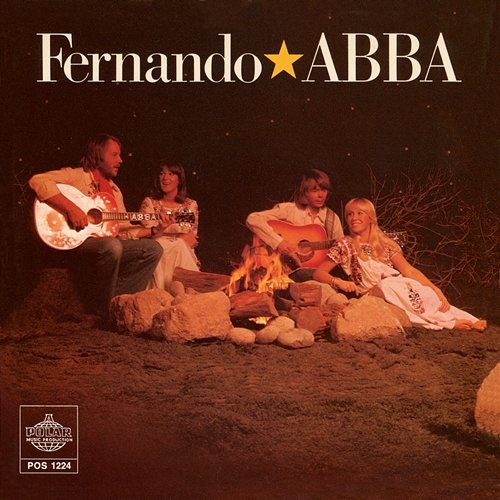 Fernando Abba