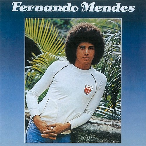 Fernando Mendes Fernando Mendes