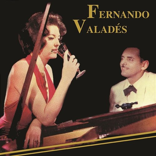 Fernando Valadés Fernando Valadés