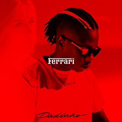 Ferrari Dadinho