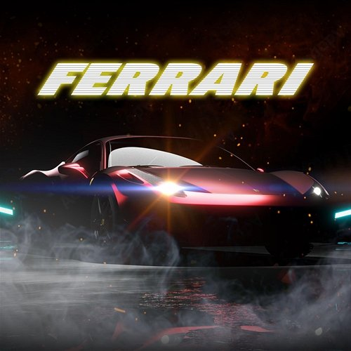 Ferrari sezy