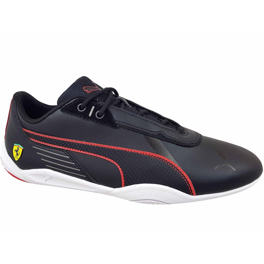 Ferrari Rcat Machina Puma