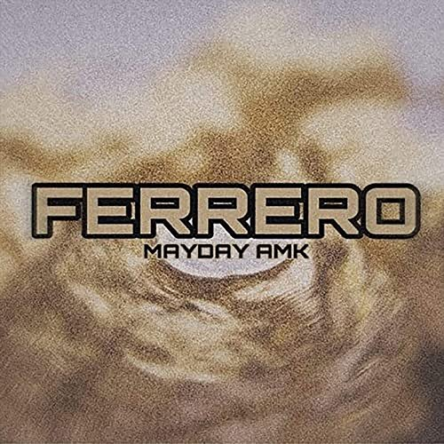 Ferrero AMK