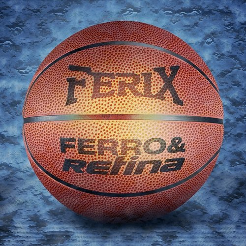 Ferro e Retina Ferix
