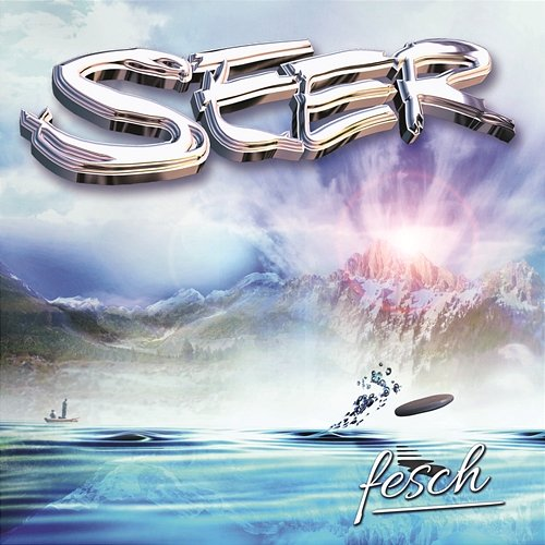 Fesch Seer