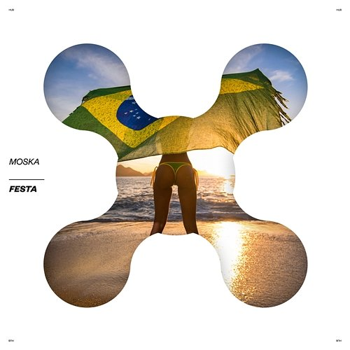 Festa Moska