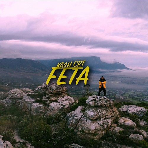 FETA KashCPT