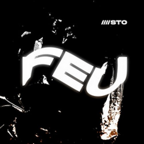 Feu Sto