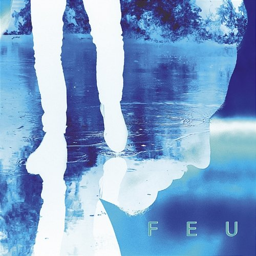 Feu Nekfeu
