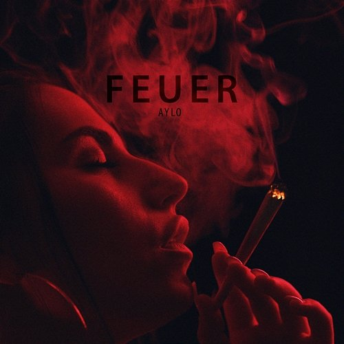Feuer Aylo