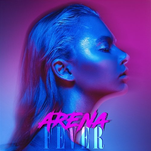 Fever Arena