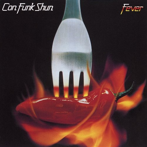 Fever Con Funk Shun