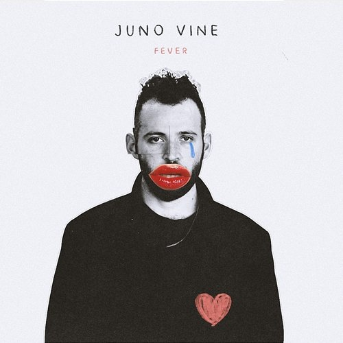 FEVER JUNO VINE