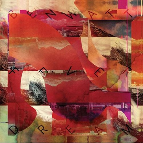 Fever Dream Ben Watt
