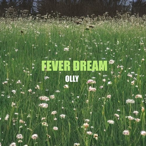 Fever Dream Olly