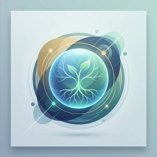 Fever Obsession Modulair Ghost