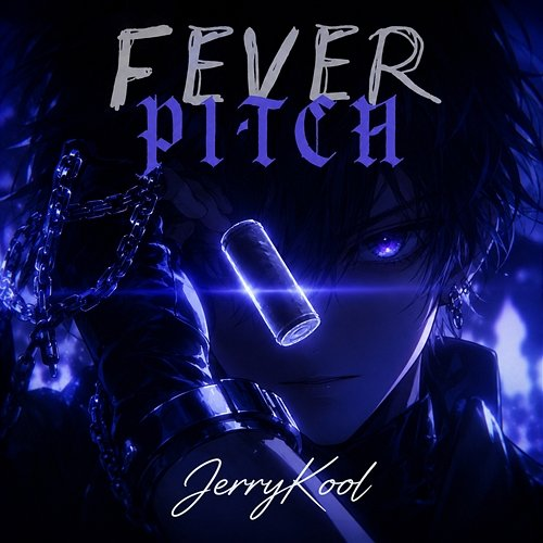 Fever Pitch JerryKool