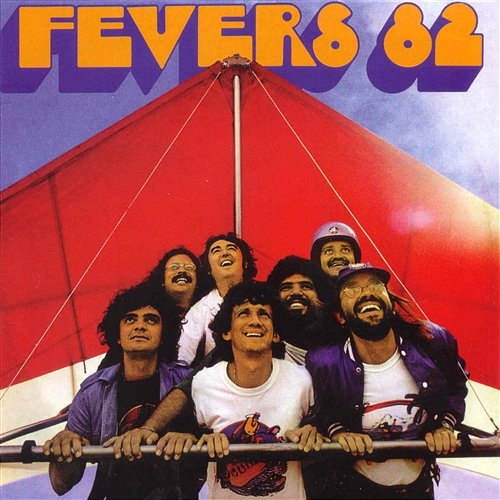 Fevers The Fevers