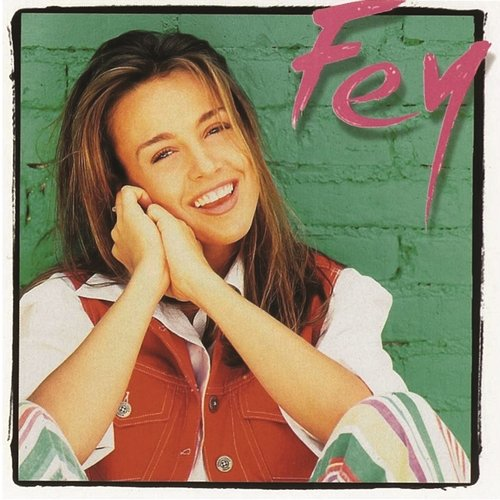 Fey Fey