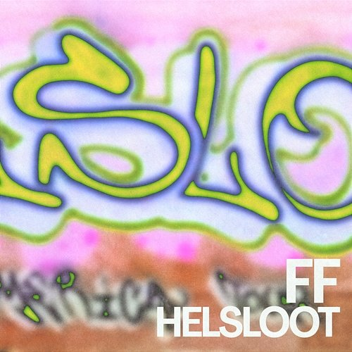 FF Helsloot