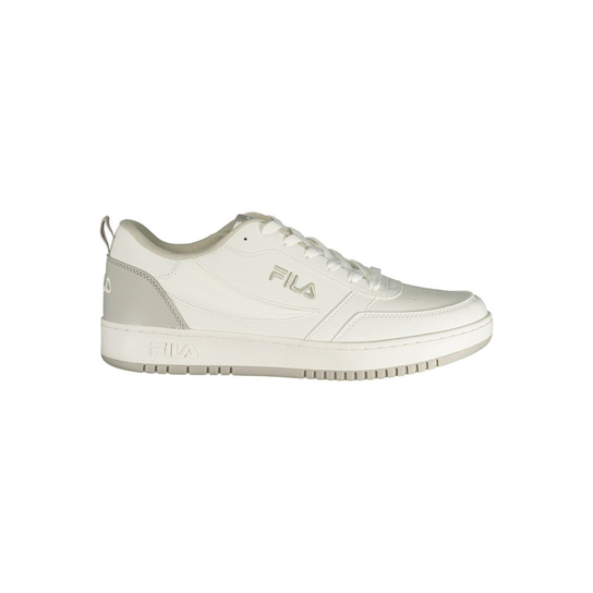 ffm0370reganfbi1349341 Fila
