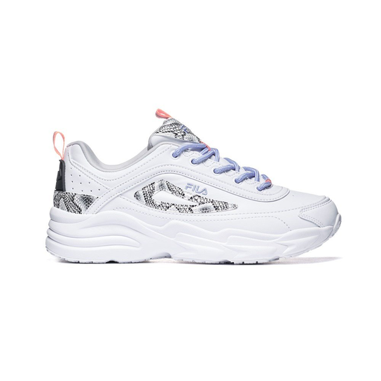 FFT014813036 Fila