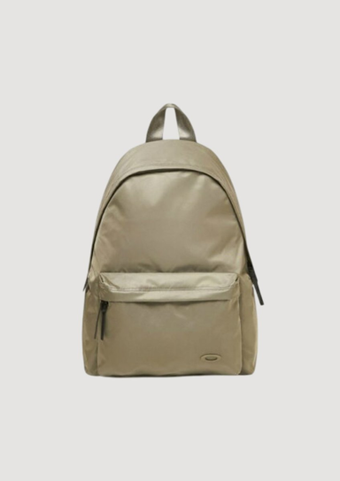 Fgl Backpack m 9.0 Inna marka