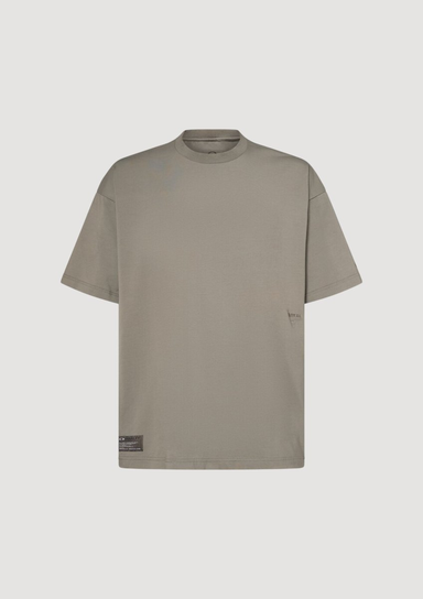 Fgl Union Pocket Tee 5.0 Inna marka