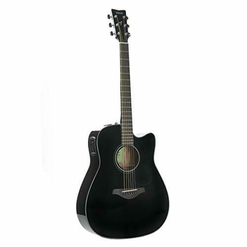 Fgx800Cblii Inny producent