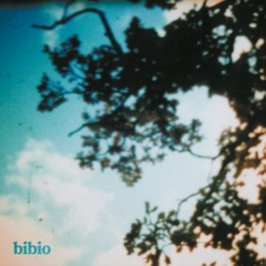Fi Bibio