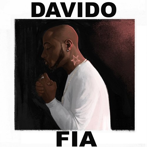 FIA DaVido