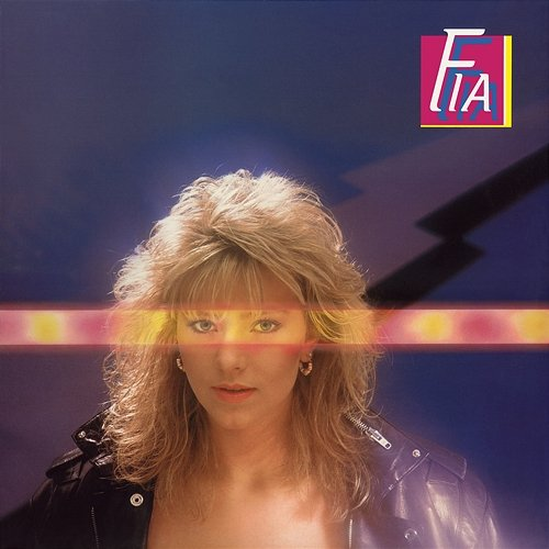 Fia Fia Nyström