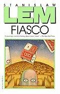 Fiasco Lem Stanislaw