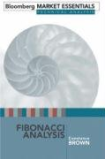 Fibonacci Analysis Constance Brown