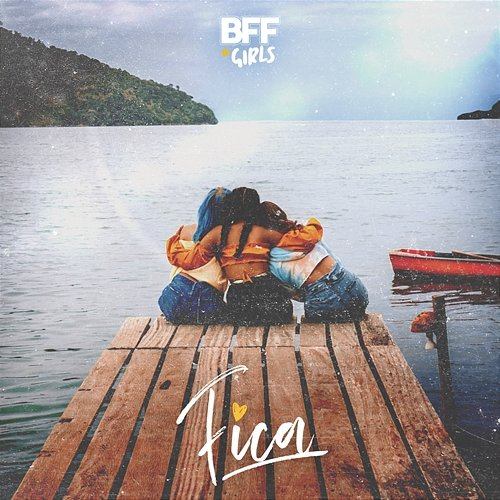 Fica BFF Girls
