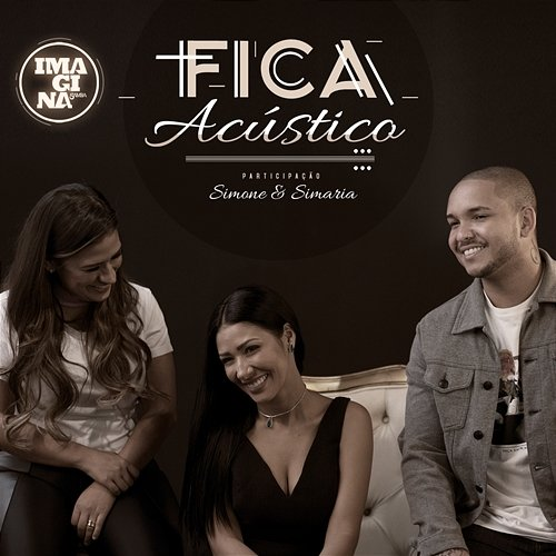 Fica Imaginasamba