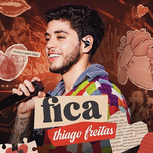 Fica Thiago Freitas