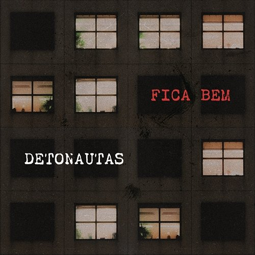 Fica Bem Detonautas