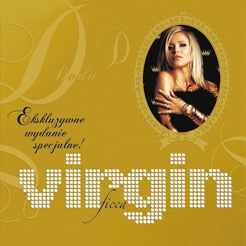 Ficca Virgin
