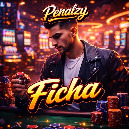 Ficha Penalzy